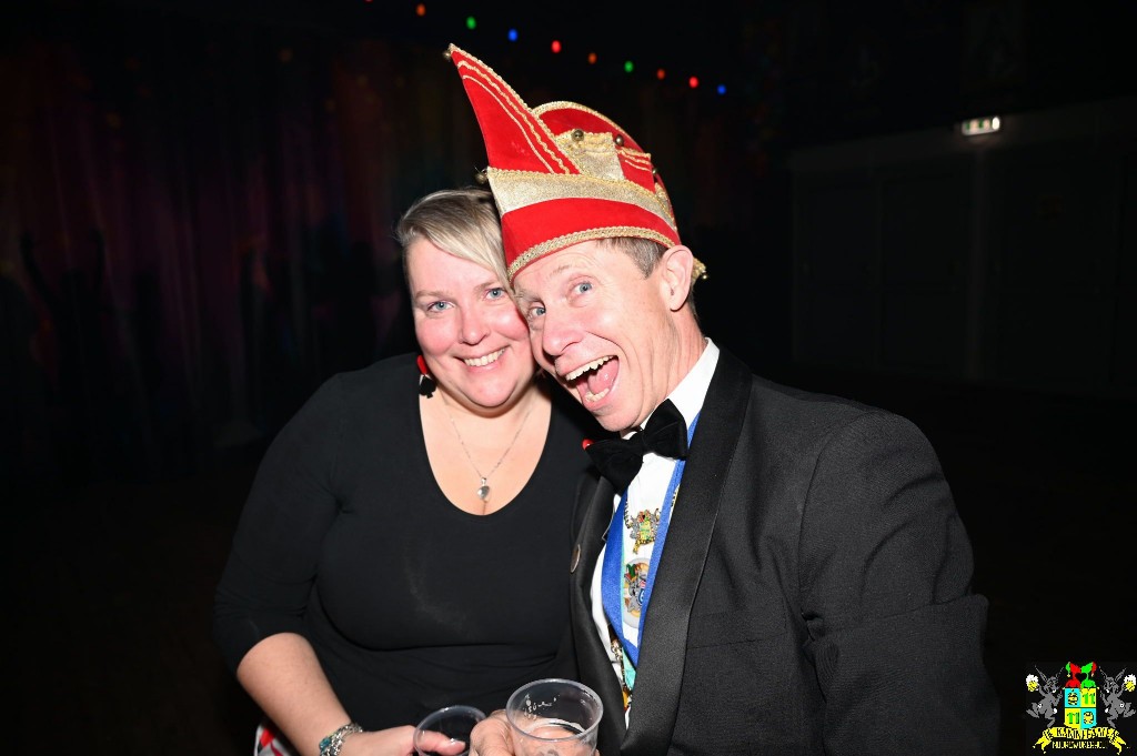 ../Images/Opwarmbal 2026 180.jpg